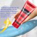 Enlargement Cream for Men | Thicker & Longer Massage Cream - 50ml Red | Boost Confidence - Buy Online on GoSupps.com