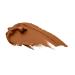 Black Radiance Color Perfect Foundation Stick Bronze Glow 0.25oz - Long-Lasting Coverage - Buy Online on GoSupps.com