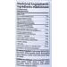 Nutrabolics Sleep Hack 120 Capsules - Sleep aid Indeuce a deeper more restful sleep GABA Valerian - Buy Online on GoSupps.com