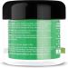 Kaniz Wonder Edge Acacia water based pomade 120 ml - Buy Online on GoSupps.com