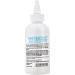 PPP Eye-Safe Pet Grooming Solution - Buy Online on GoSupps.com