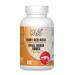 Polar Naturals Ruby Red Krill