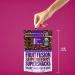 Made In Nature Superberry Fruit Fusion Organic Trail Mix 24 oz - 1.5 lb Pack - Buy Online on GoSupps.com