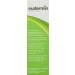Eudermin Pies Tubo Crema - Hydrating Foot Cream for Soft Skin | International Shipping Available - Buy Online on GoSupps.com