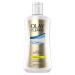 Olay Olaz Cleanse cleansing milk for dry skin effortlessly removes eye make-up 200 ml