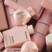 Kevin Murphy Powder Puff Volumising Powder 0.5oz - International Shipping Available | Boost Volume & Texture - Buy Online on GoSupps.com