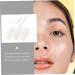 Angoily 1 Set Double Eyelid Sticker Set Stickers Heart Puff Makeup Invisible Eyelid Sticker Tool Simple - Buy Online on GoSupps.com