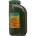White Pearl Mint Sauce - Large 2.27 Litre Bottle - Buy Online on GoSupps.com