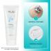 Elitzia ETCG781 Gel conducteur l'acide hyaluronique pour appareils de beaut RF et EMS 200 ml 6 76 fl.oz Qualit salon Gel non adh sif Hydratant Raffermissant Soin de la peau pour le visage et le - Buy Online on GoSupps.com