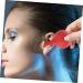Buy Healeved 3pcs Ear Wash Bulb - Ear Rinse & Suction Syringe for Gentle Ear Cleaning - International Shipping Available - Buy Online on GoSupps.com
