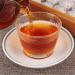 100g (0.22LB) Mini th Tuocha ancien th Pu'er m r Th noir au riz gluant cuit Pu-erh th Pu erh th chinois th sain th Puerh th rouge QiZi cha - Buy Online on GoSupps.com