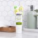 YES TO Avocado Fragrance Free Daily Cream Cleanser - Gentle Hydration for All Skin Types | 4 oz - Buy Internationally - Buy Online on GoSupps.com