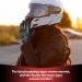 Westwood Fox Winter Motorcycle Gloves - Waterproof Touchscreen Warm & Protective for Men & Women | Ideal for BMX ATV UTV & Mountain Biking - Black - Buy Online on GoSupps.com
