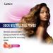 Laflare Cooling Spray for Braiding Wig & Weaving. Instantly Reduce Temperature & Relief Itchy Scalp and Skin Vegan(Biotin Tea Tree Castor Oil) 80 ml (Travel Size 2 Count) - Buy Online on GoSupps.com