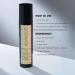 IN COMMON Magic Myst Universal Hair Elixir Travel Pack - Leave-In Conditioner Detangler Anti-Frizz Heat Protectant Pack of 2 - Buy Online on GoSupps.com