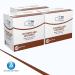 Dynarex Vitamins A & D Ointment Skin Protectant - 3 Boxes of 144 5g Packets - Buy Online on GoSupps.com
