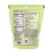 Buy Bob's Red Mill Organic Coconut Sugar | 13 oz - Natural Sweetener - Buy Online on GoSupps.com
