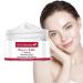 JPSDOWS Wrinkle Cream for Deep Wrinkles - Anti-aging Repairing Face Cream 1 fl oz Moisturizing Face Cream - Repairing Firming and Moisturizing Cream that Helps Firm Jpsdows