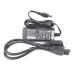 ASIAN POWER DEVICES APD DA-30E12 AC ADAPTER 770375-31L WYSE THIN CLIENT