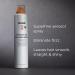 RUSK Designer Collection Thermal Flat Iron Spray with Argan Oil 8.8 fl. Oz | Heat Protectant Styling Spray for Silky, Frizz-Free Hair - Buy Online on GoSupps.com