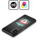Buy Head Case Designs Liverpool FC Soft Gel Phone Case for Galaxy A52/A52S - Pixel Black 1 Crest Design - Buy Online on GoSupps.com