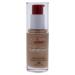 COVERGIRL Outlast Stay Luminous Foundation Creamy Natural 820 1 oz (packaging may vary) Creamy Natural - 820