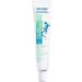 Blue Lizard Sensitive SPF 50 Lotion + Blue Lizard Sheer Sunscreen Lotion SPF 50+ for Face (Pack of 3) Sunscreen + Sheer Sunscreen Lotion - Buy Online on GoSupps.com