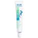 Blue Lizard Sheer Sunscreen Lotion SPF 50+ for Face