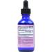 Vanadium Ionic Concentrate | 100 mcg per 10 Drops | 118 Servings | Glass Bottle - Buy Online on GoSupps.com