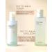 BEYOND Phyto Aqua Skincare Gift Set - Vegan Korean Skin Care with Toner & Lotion for Hydration | Hyaluronic Acid & Tree Sap Complex - 11.3fl oz - Buy Online on GoSupps.com