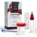 Exposome BioSciences Vasectomy Home Test Kit - Set of 2 Tests - Buy Online on GoSupps.com