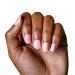 Color Street Star-Crossed Pink Nail Strips with Moon and Star Accents - Buy Online on GoSupps.com