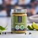 Bays Kitchen Sauce Jar Pick N Mix - Choose From 10 Flavours - Mild Korma Thai Massaman Green-Curry Tikka Masala Spicy Arrabbiata Tomato & Basil Katsu-Curry - Pack of 4 X 260g - Buy Online on GoSupps.com