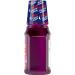Tylenol Cold + Flu + Cough Night Liquid Medicine - Wild Berry Flavor - 8 fl oz - Buy Online on GoSupps.com