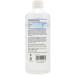 Vegetable Glycerine - 100% Pure - Multipurpose - Low GI Sweetener and Natural Skin Moisturiser (1) - Buy Online on GoSupps.com