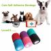 Baisunt 6 Pack 2 Cohesive Bandage Self Adhesive Wrap - 5 Yards, Multi Colors | Elastic & Breathable Self Stick Tape for Wrist, Ankle, Sports, Tattoo Wrap - Buy Online on GoSupps.com