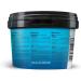 BODYLAB24 Green Tea Extract 120 Capsules | 50% EGCG & Black Pepper | Premium Supplement for Strength Athletes & Bodybuilders - Buy Online on GoSupps.com