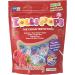 Zollipops The Clean Teeth Pops Anti Cavity Lollipops RASPBERRY Pack of 2 - Buy Online on GoSupps.com