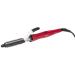 Philips HP8696 Essential Care 4-in-1 Multi Hair Curler | International 110-240V | Buy Online - Buy Online on GoSupps.com