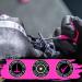 Muc Off Puncture Plug Repair Kit - Tubeless Tire Repair Kit for MTB/Road/Gravel Bikes - Buy Online on GoSupps.com