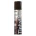 KISS Tintation Temporary Hair Color Spray & Hair Mascara (Darkest Brown) #Spray&Mascara (Darkest Brown) - Buy Online on GoSupps.com