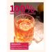 TeeLux Decaf Earl Grey Iced Tea Bags - 30 Family Size Tea Bags, Decaffeinated Black Tea with Natural Bergamot Flavor - 30 Count (Pack of 1) - Buy Online on GoSupps.com