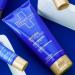 Buy SPECIFIC PROTOCOLE Stretch Marks Care Firming Cream 200ML - International Shipping Available - Buy Online on GoSupps.com