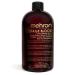 Mehron Stage Blood - Dark Venous (470 Ml) 470 Ml Dark Venous