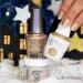 Gelish Nail Polish Gilded In Gold Gold Metallic 15 ml - Buy Online on GoSupps.com