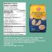 Schar Gluten Free Entertainment Crackers 175 Grams (5 Count) - Packaging May Vary - Buy Online on GoSupps.com