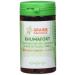Rhumafort - 90 Capsules - Harpagophytum Bamboo Linden Sapwood Horsetail