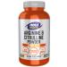 Now Foods Sports Arginine & Citrulline Powder 12 oz (340 g)
