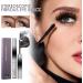 Mascara 3D Curling Eyelash Iron Mascara Waterproof Longue Dur e pour Extensions de Cils Volume Longue Dur e Anti-Taches (Black 2PC) - Buy Online on GoSupps.com