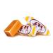 Buy Original Muh-Muhs Cream Toffees 1kg - Gluten-Free No Preservatives Since 1965 - Unique Creamy Enjoyment - Buy Online on GoSupps.com